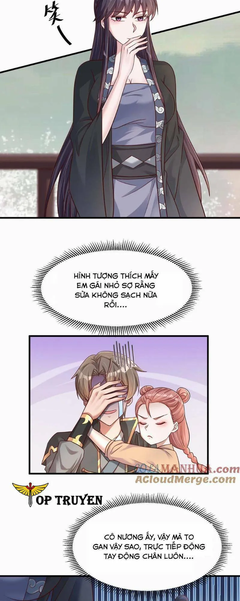Trang 10