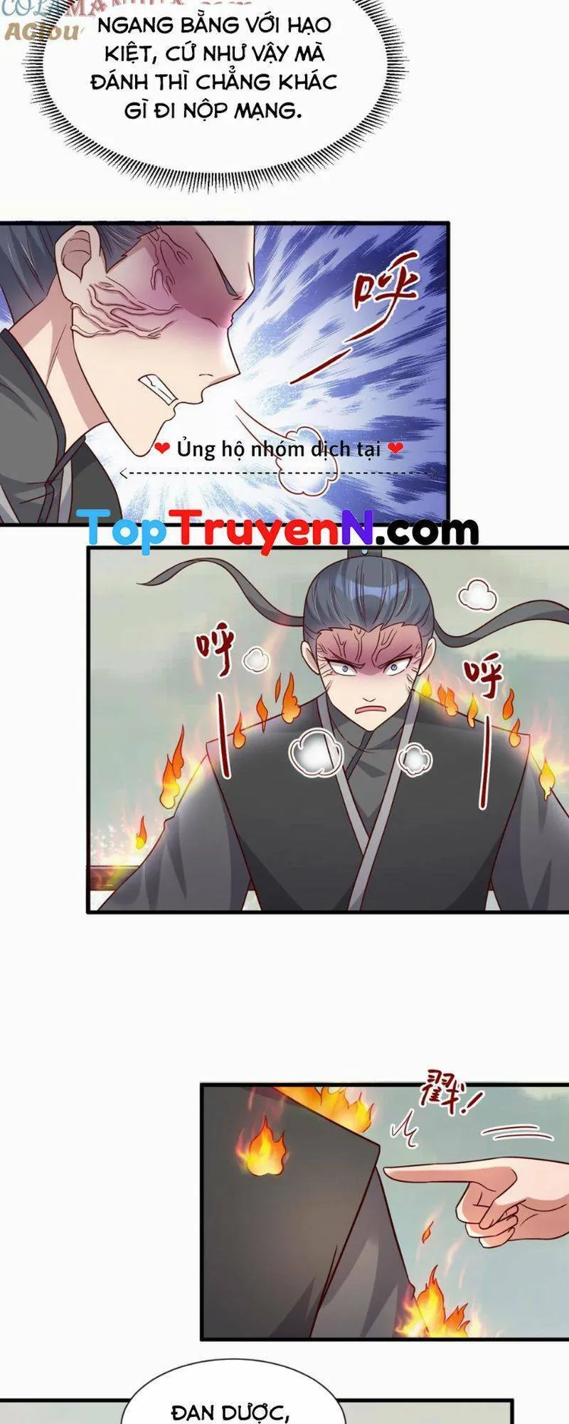 Trang 21