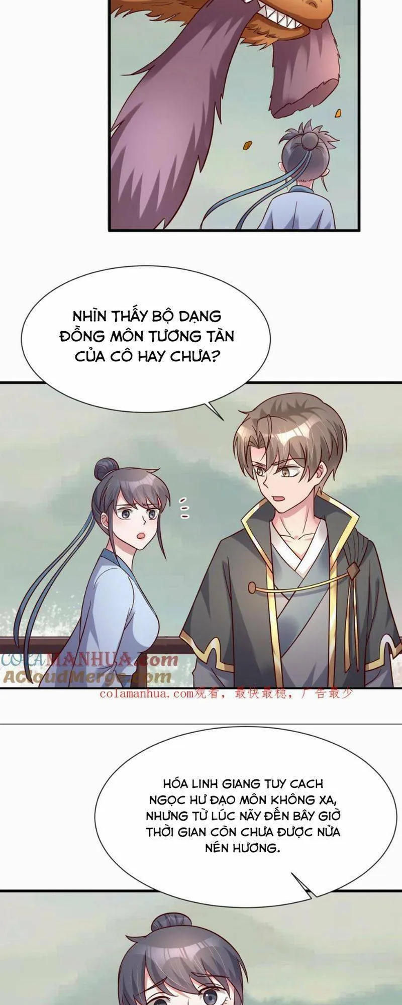 Trang 25