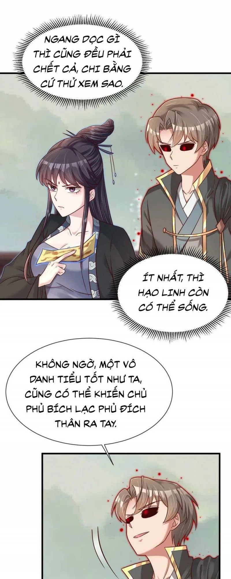 Trang 12