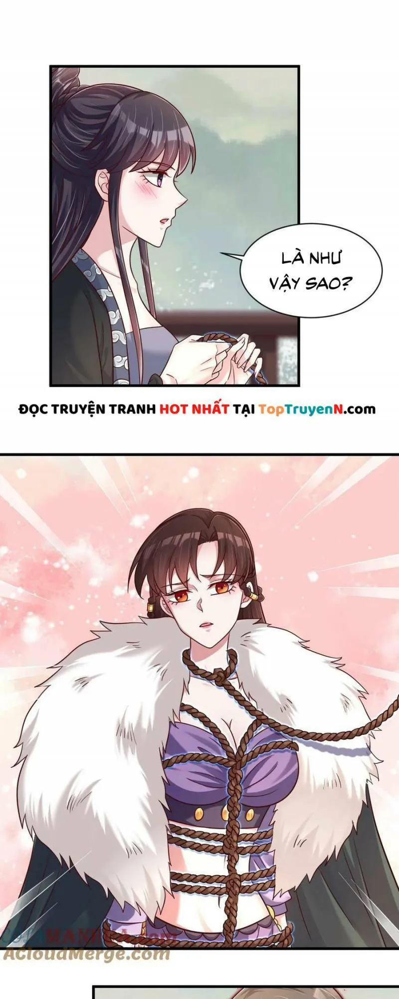 Trang 12