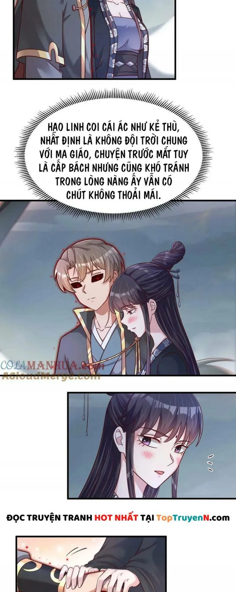 Trang 16