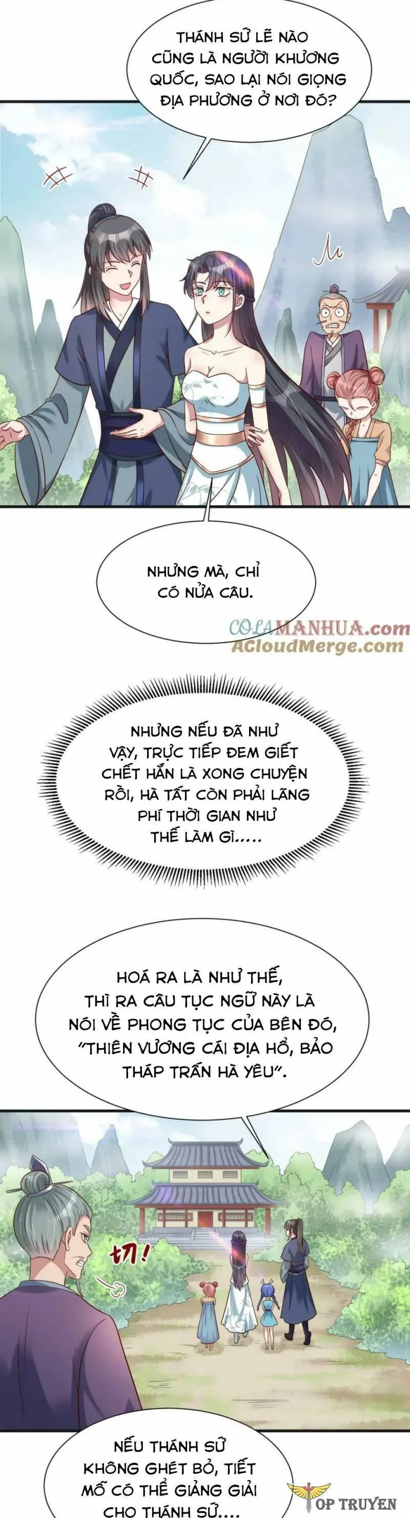 Trang 18