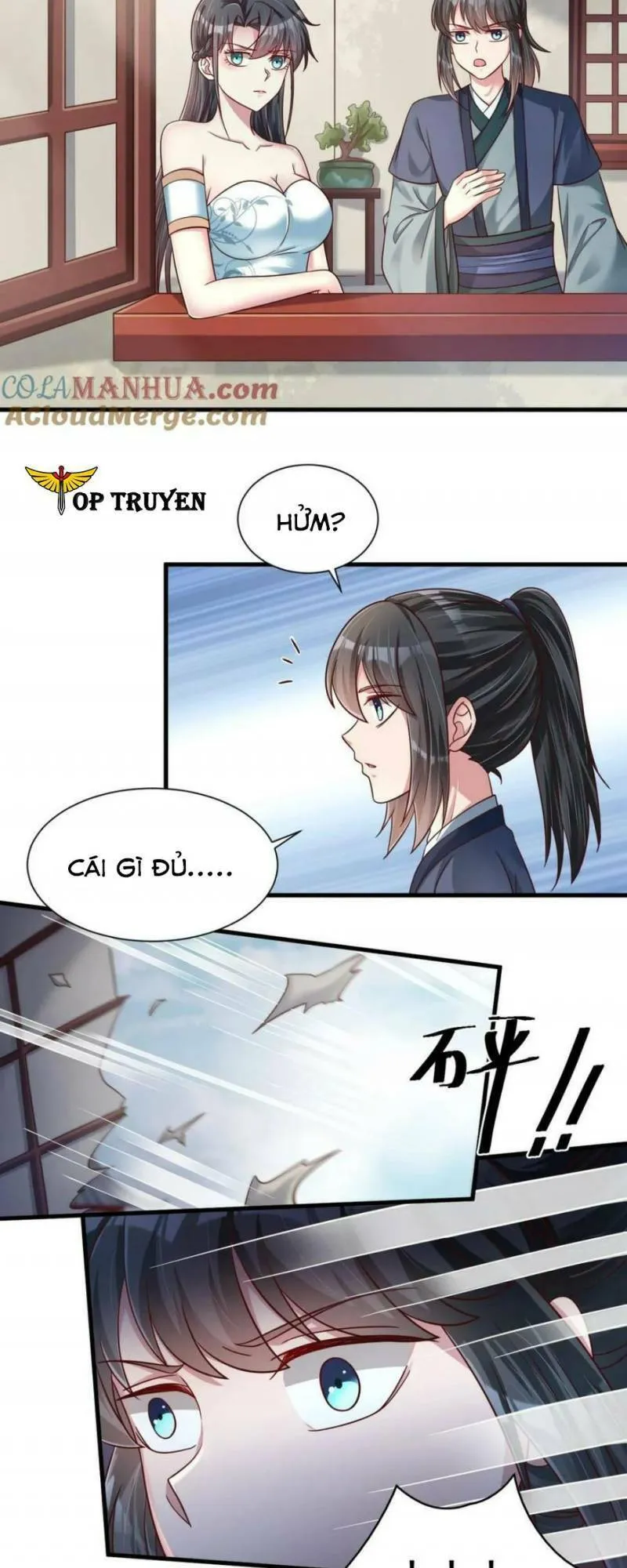 Trang 10