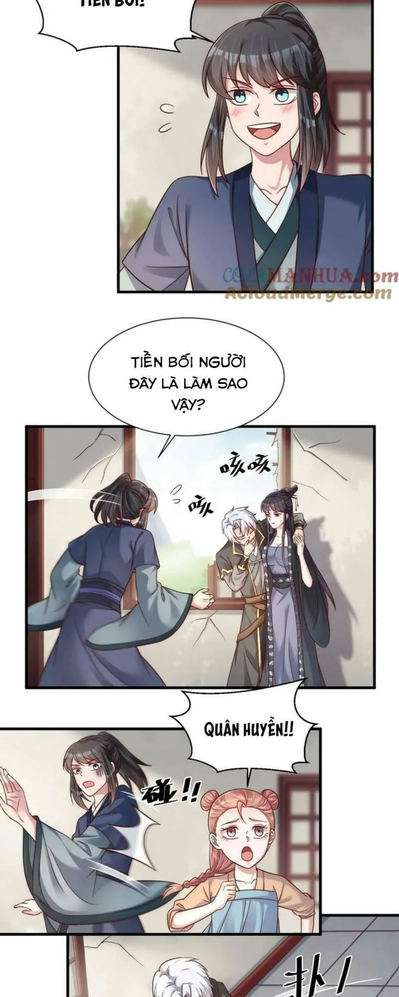 Trang 17