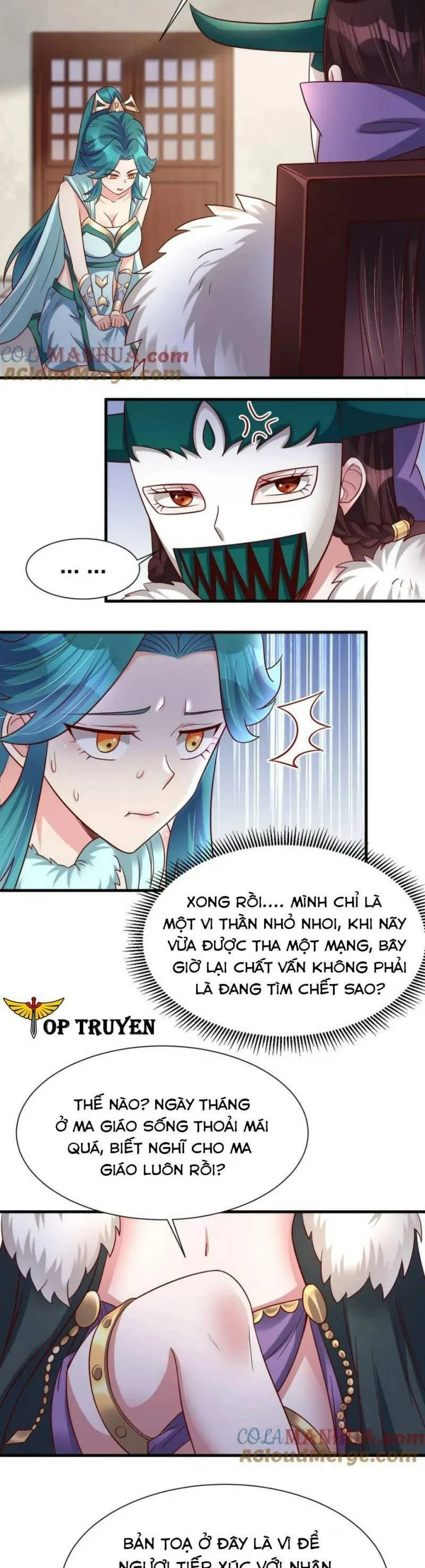 Trang 14