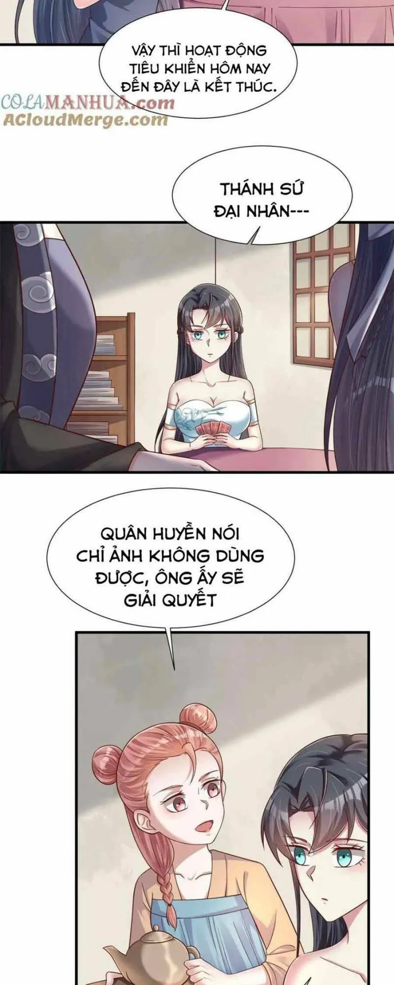 Trang 3