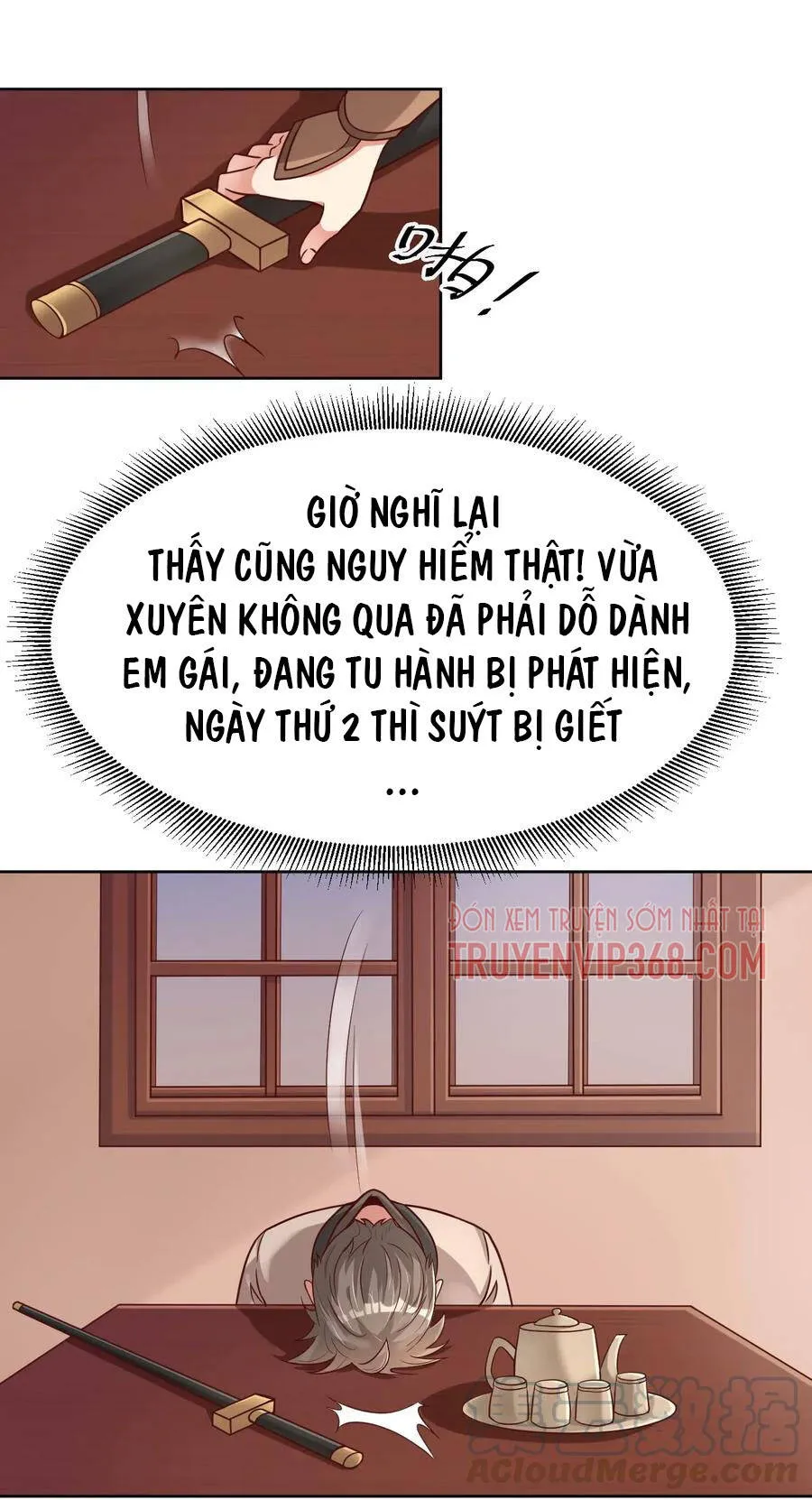 Trang 5