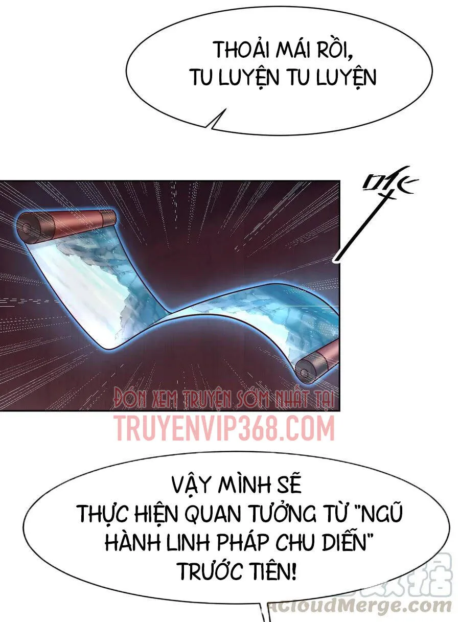 Trang 27