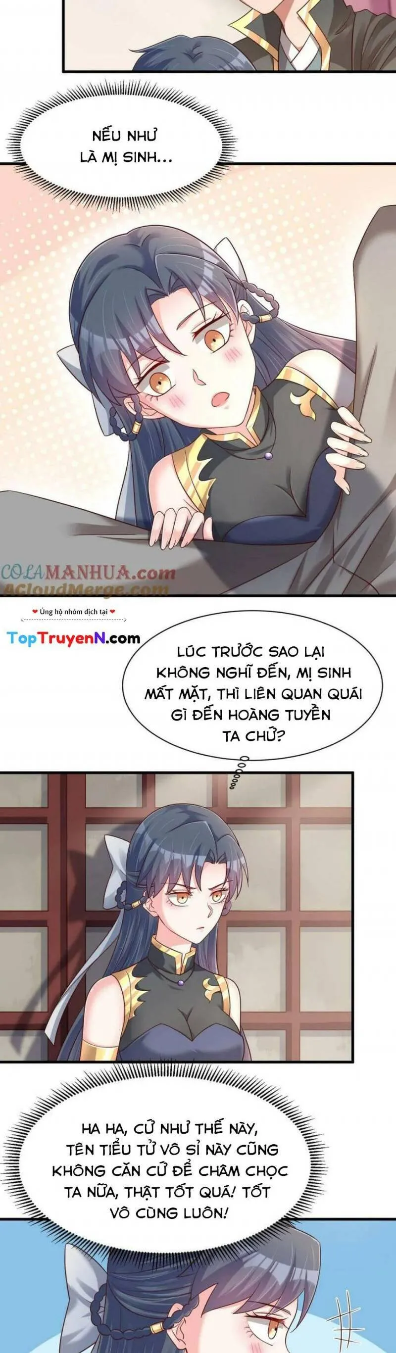 Trang 3