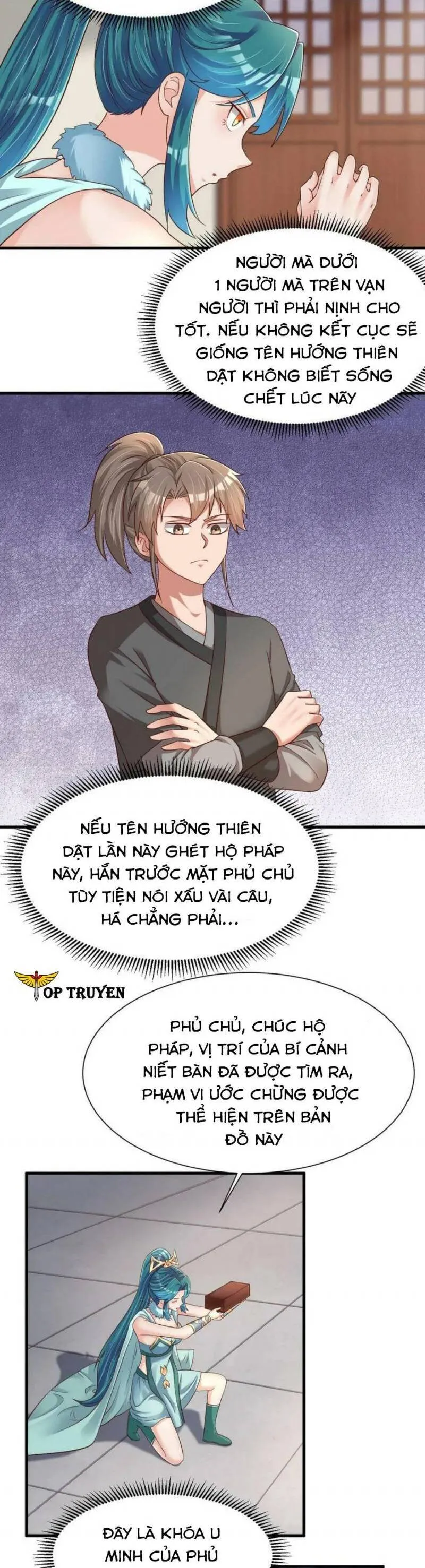 Trang 13