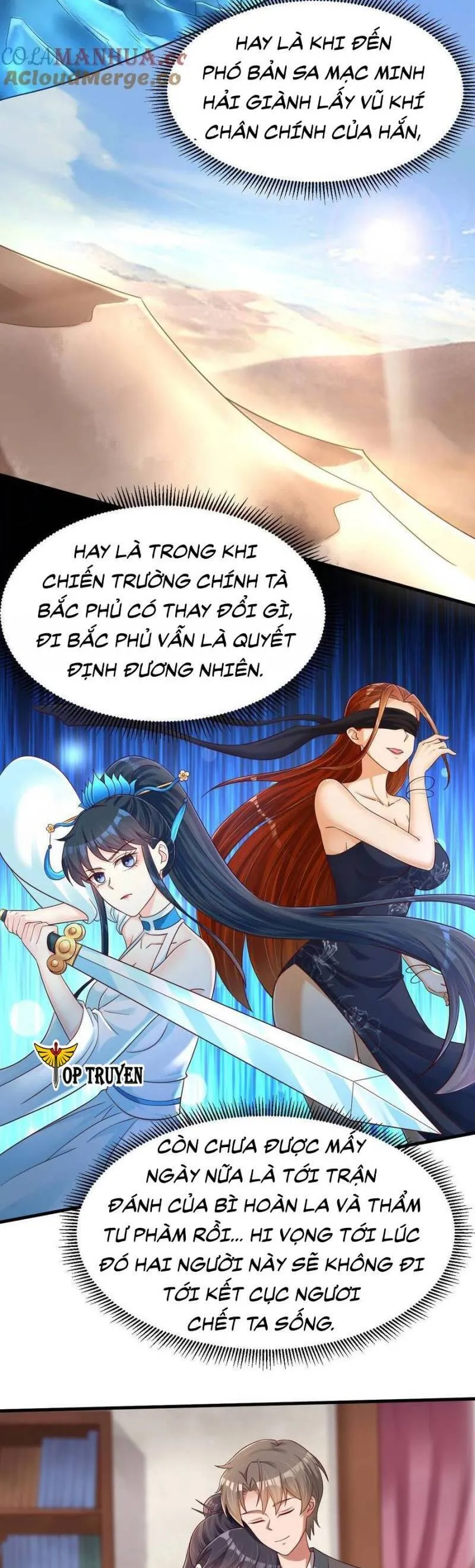 Trang 12