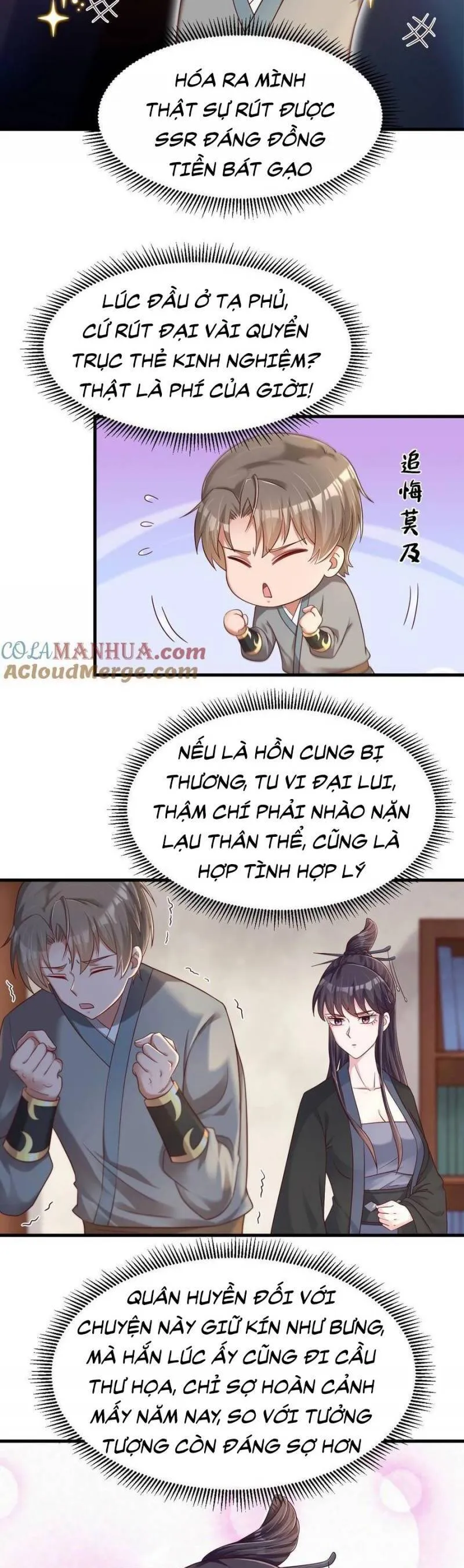 Trang 11