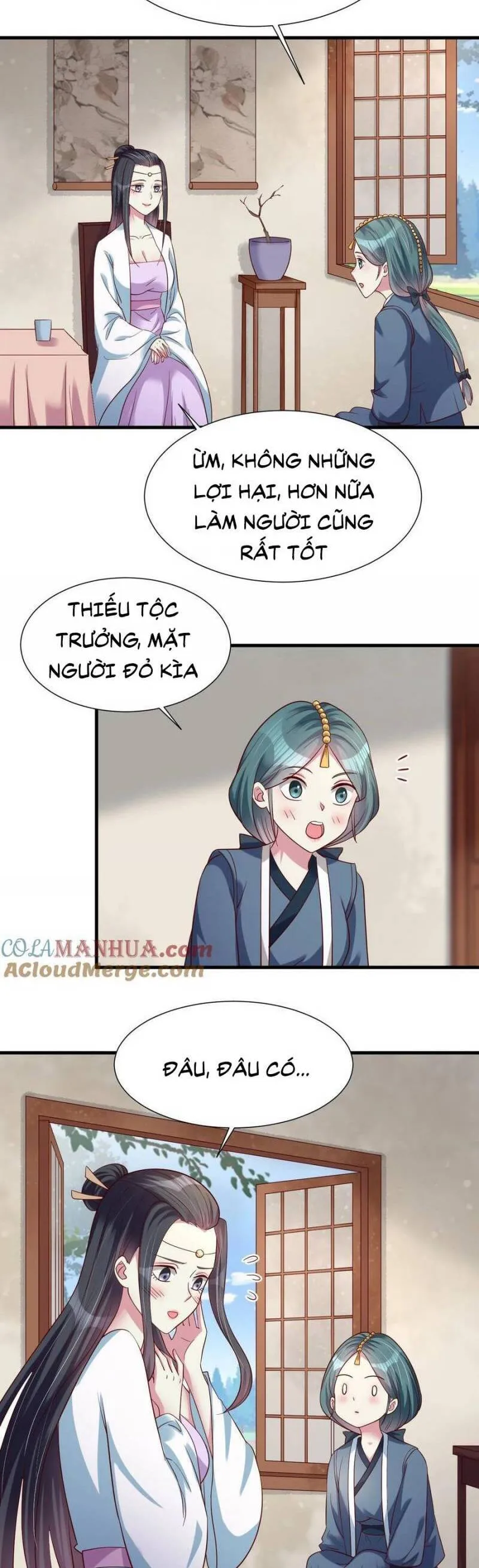 Trang 17