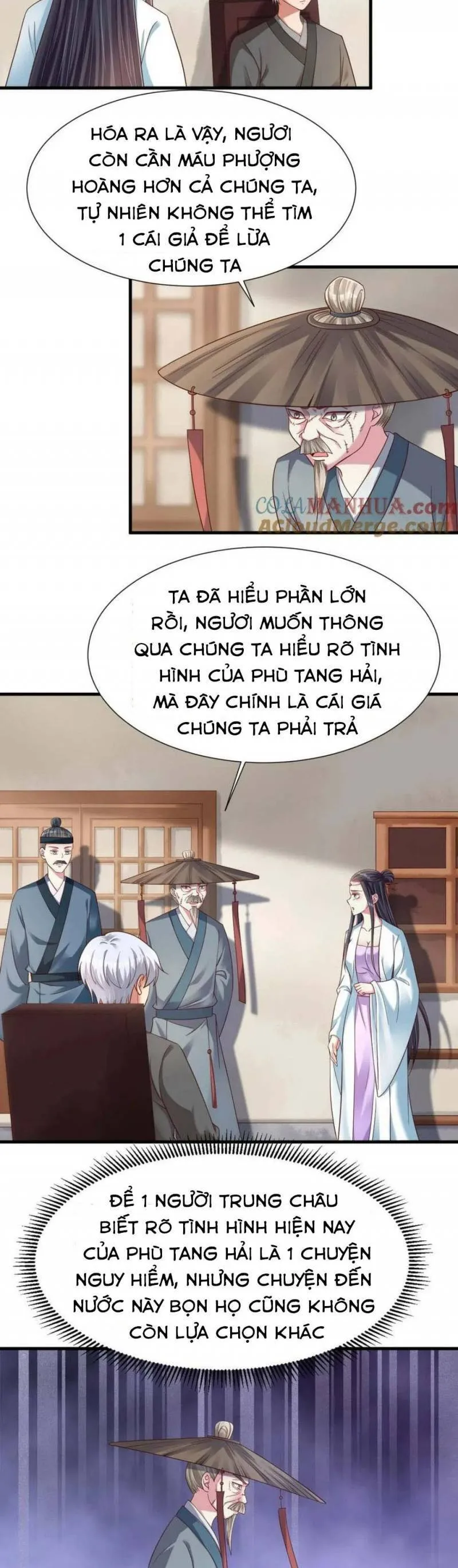 Trang 5