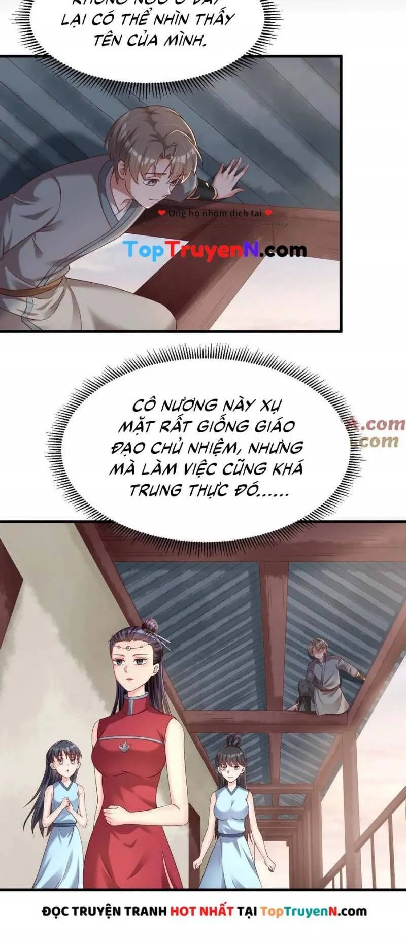 Trang 27