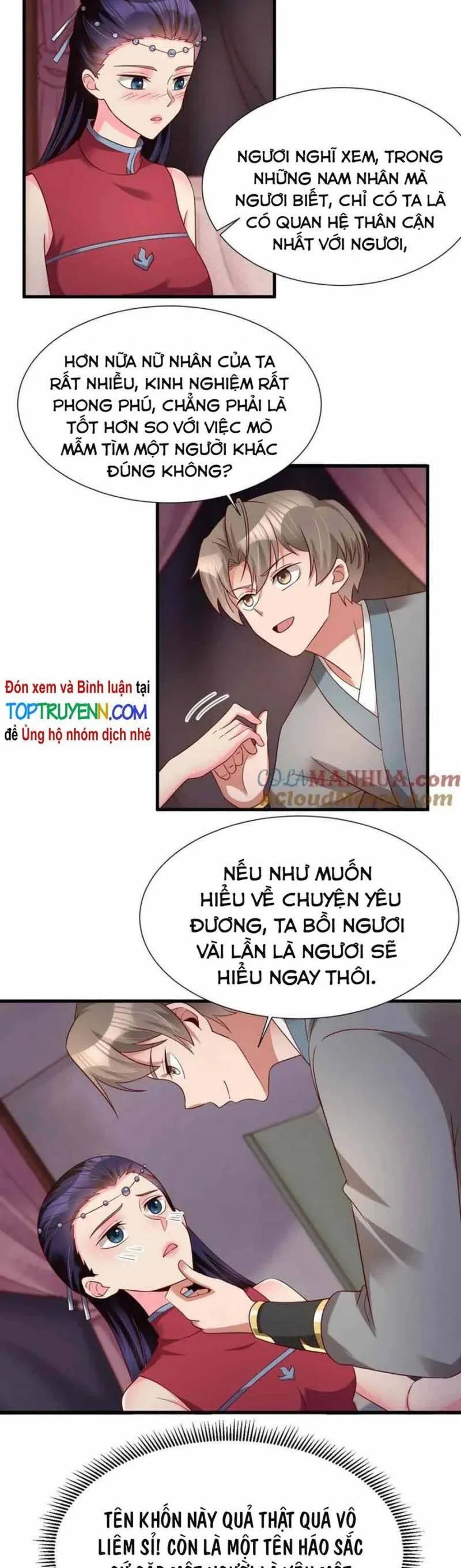 Trang 18