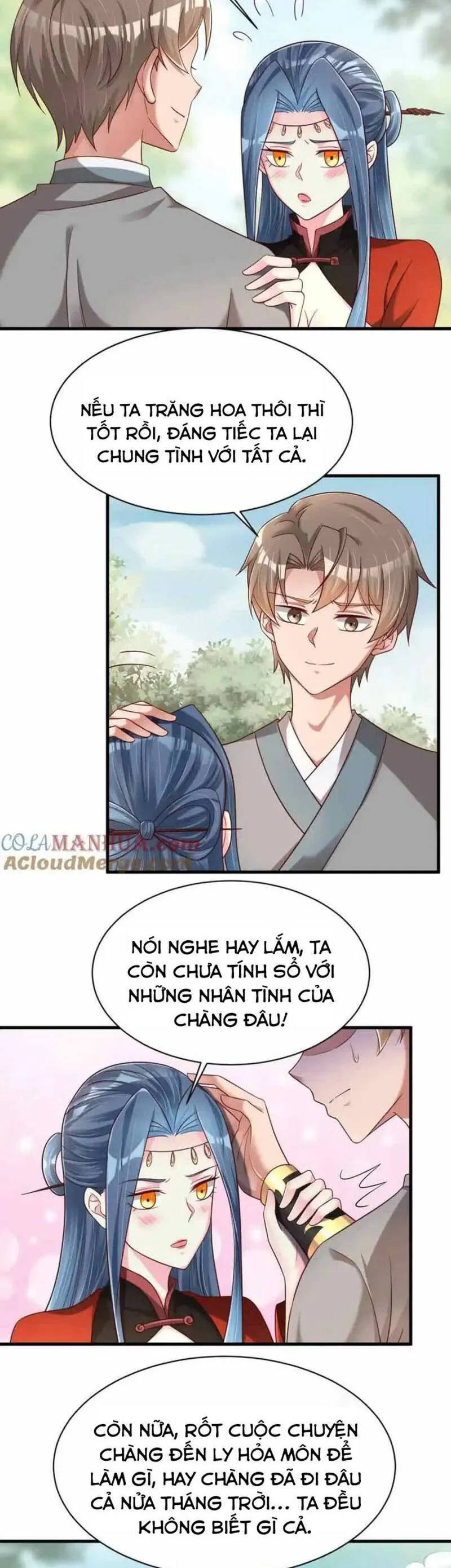 Trang 3