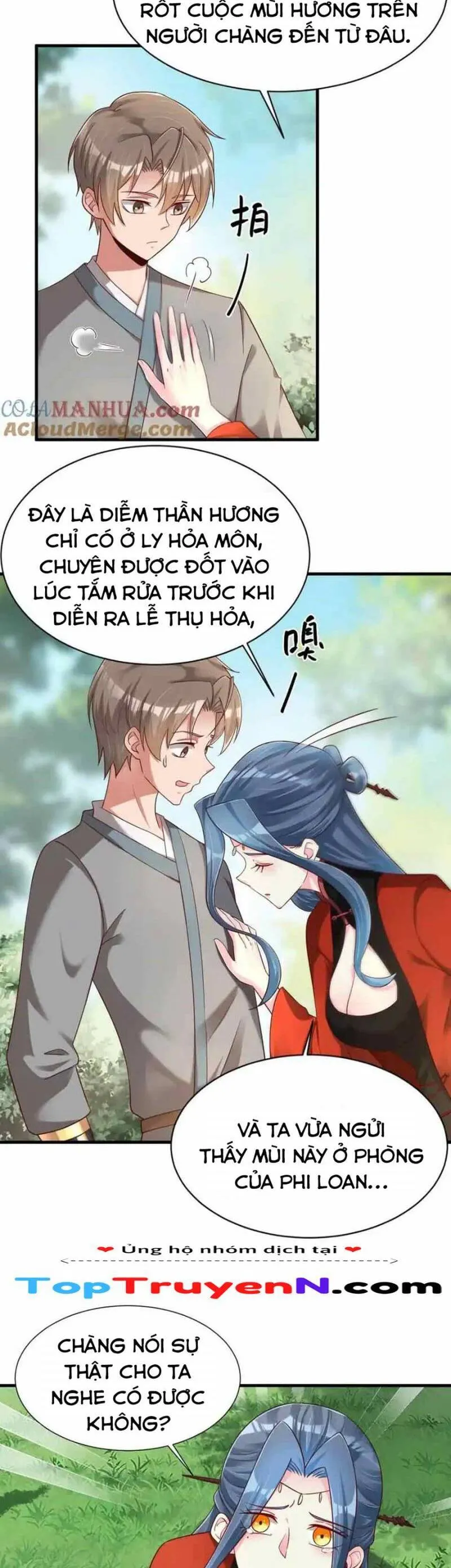 Trang 9