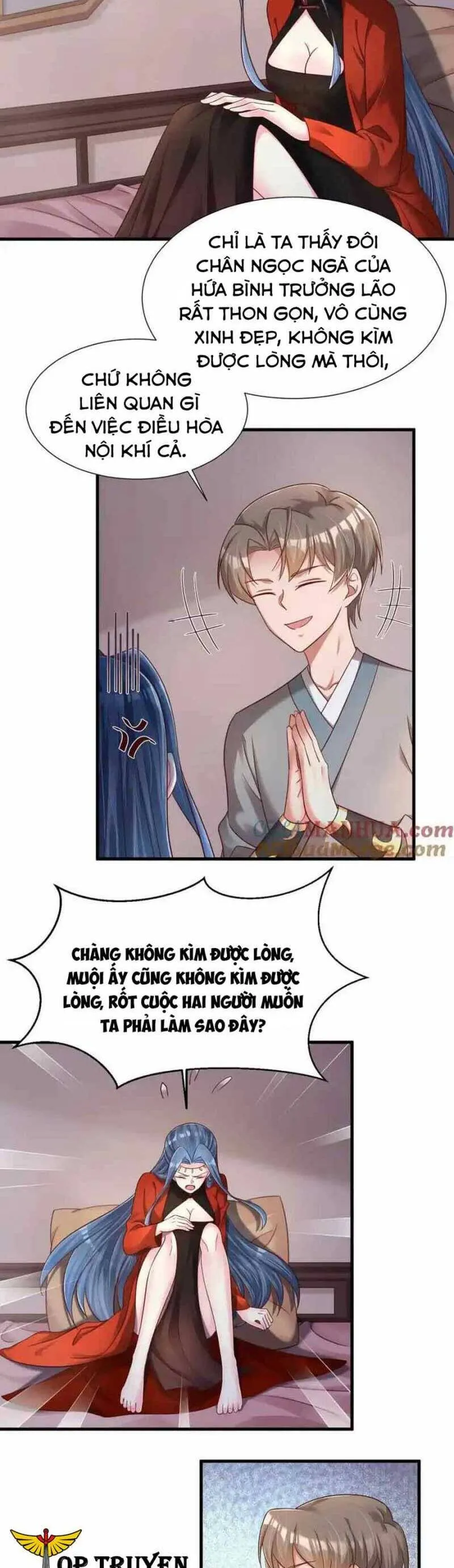 Trang 8