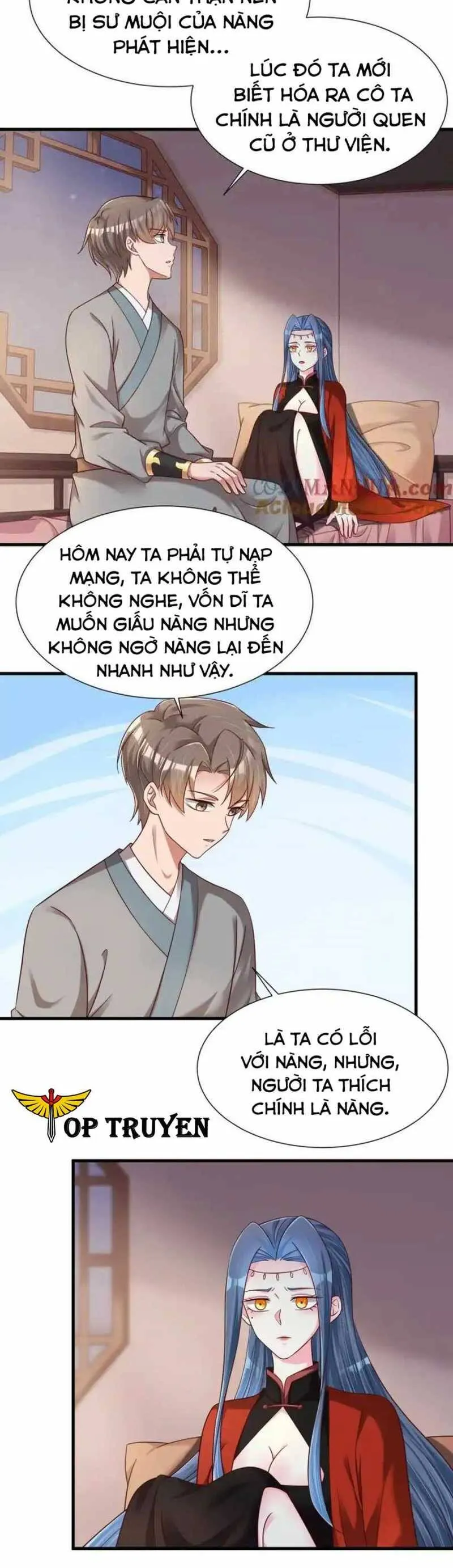 Trang 10