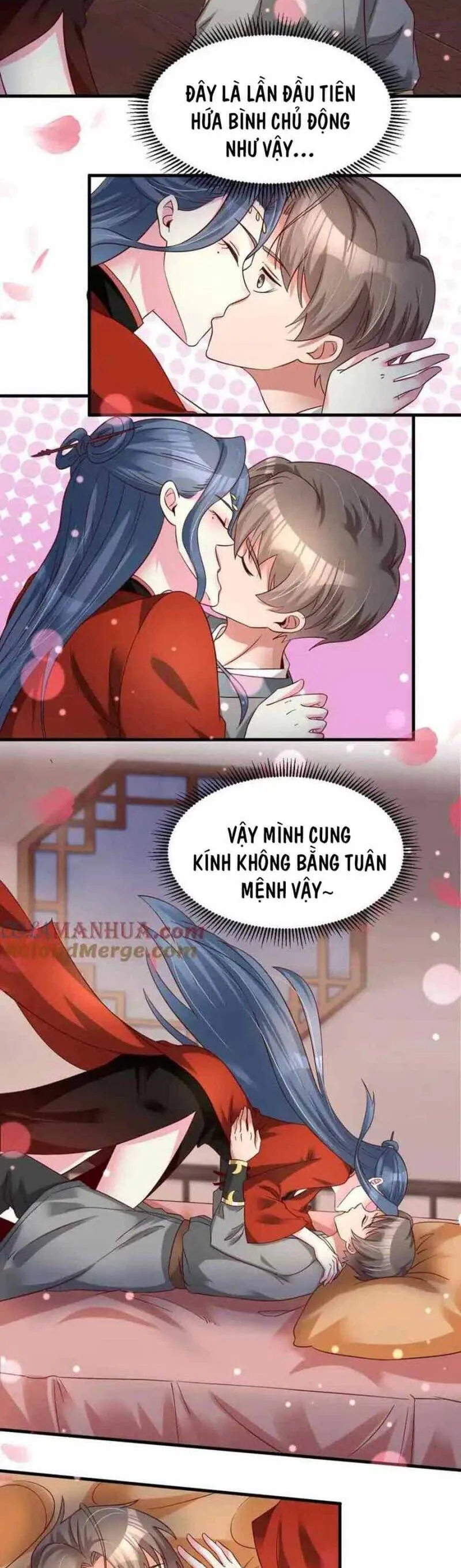 Trang 18