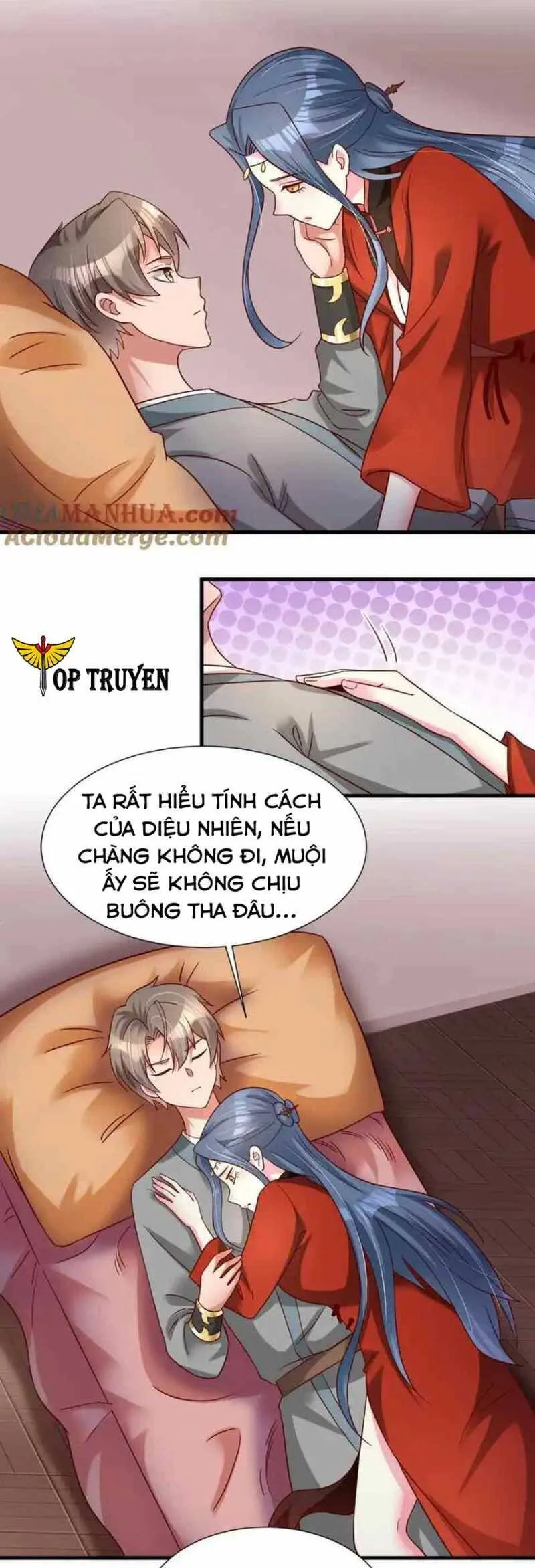 Trang 22