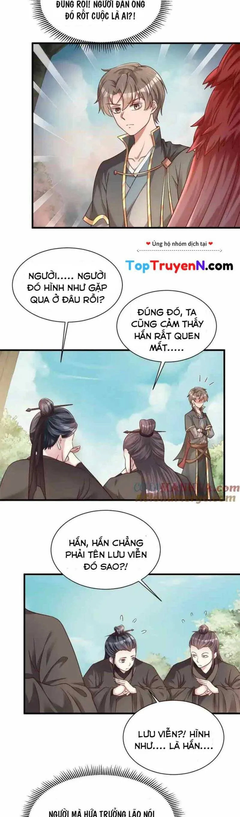 Trang 13
