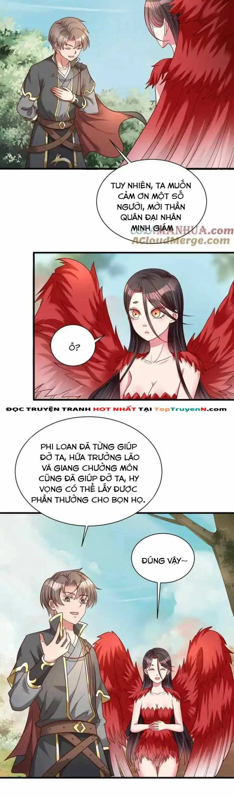 Trang 19