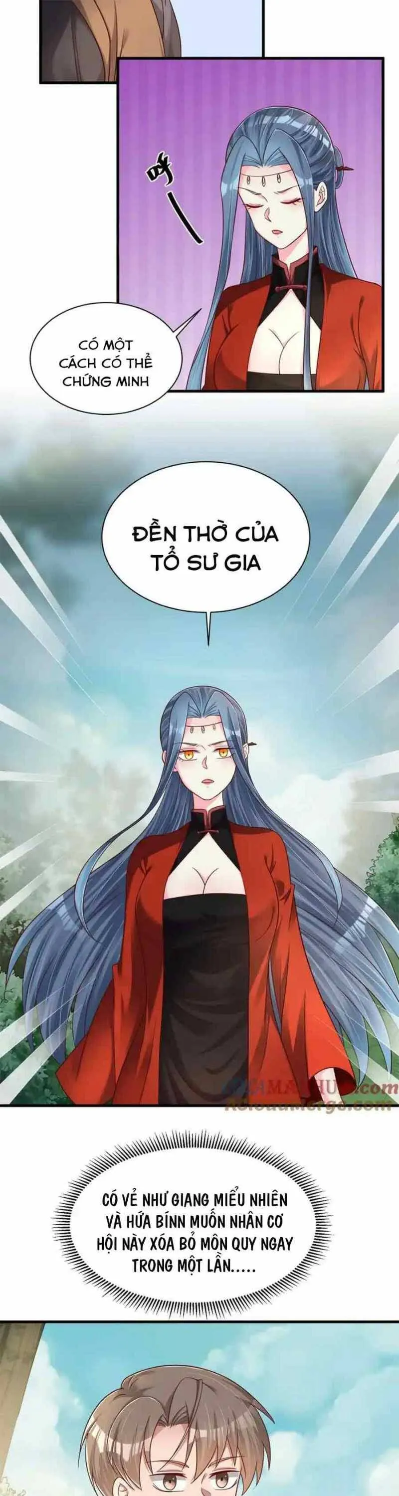 Trang 11