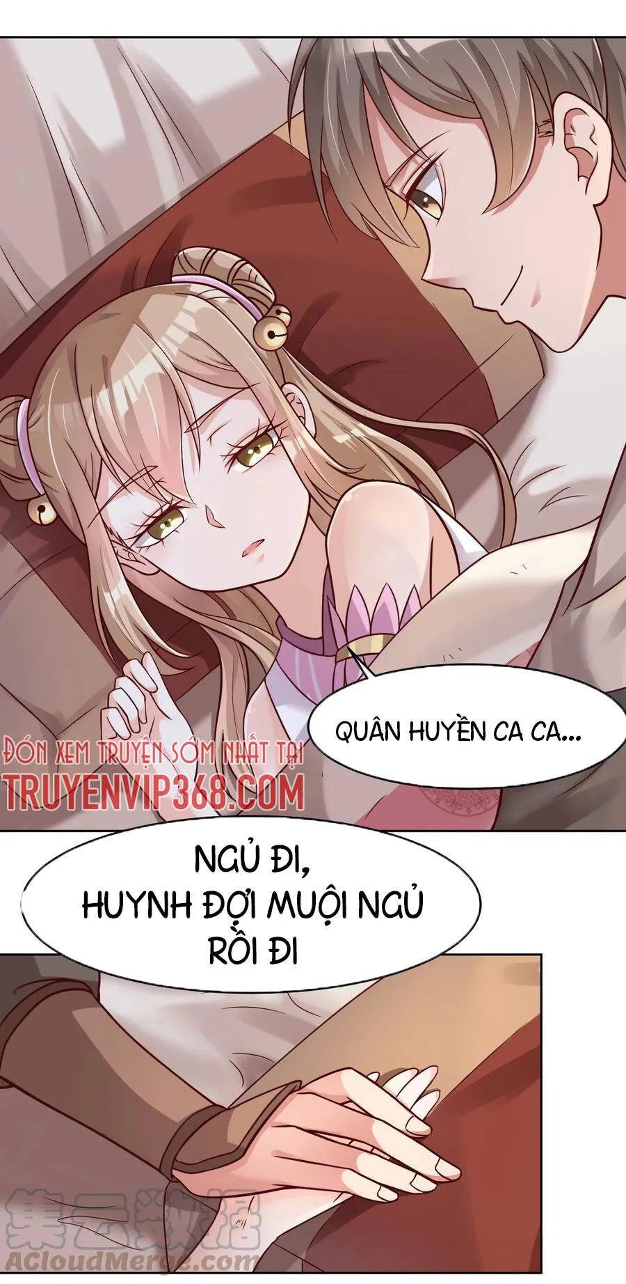 Trang 19