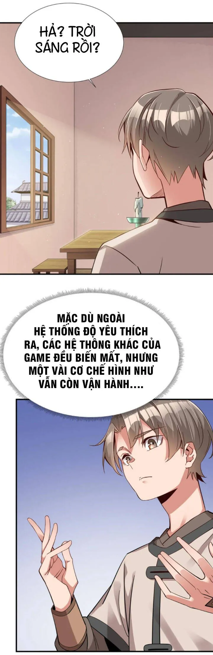 Trang 28