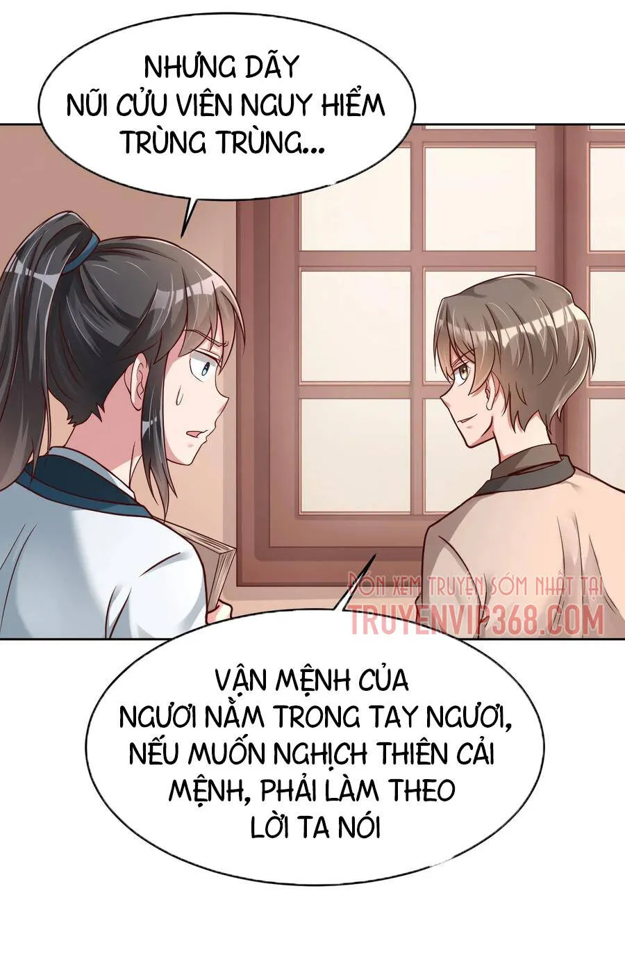 Trang 14