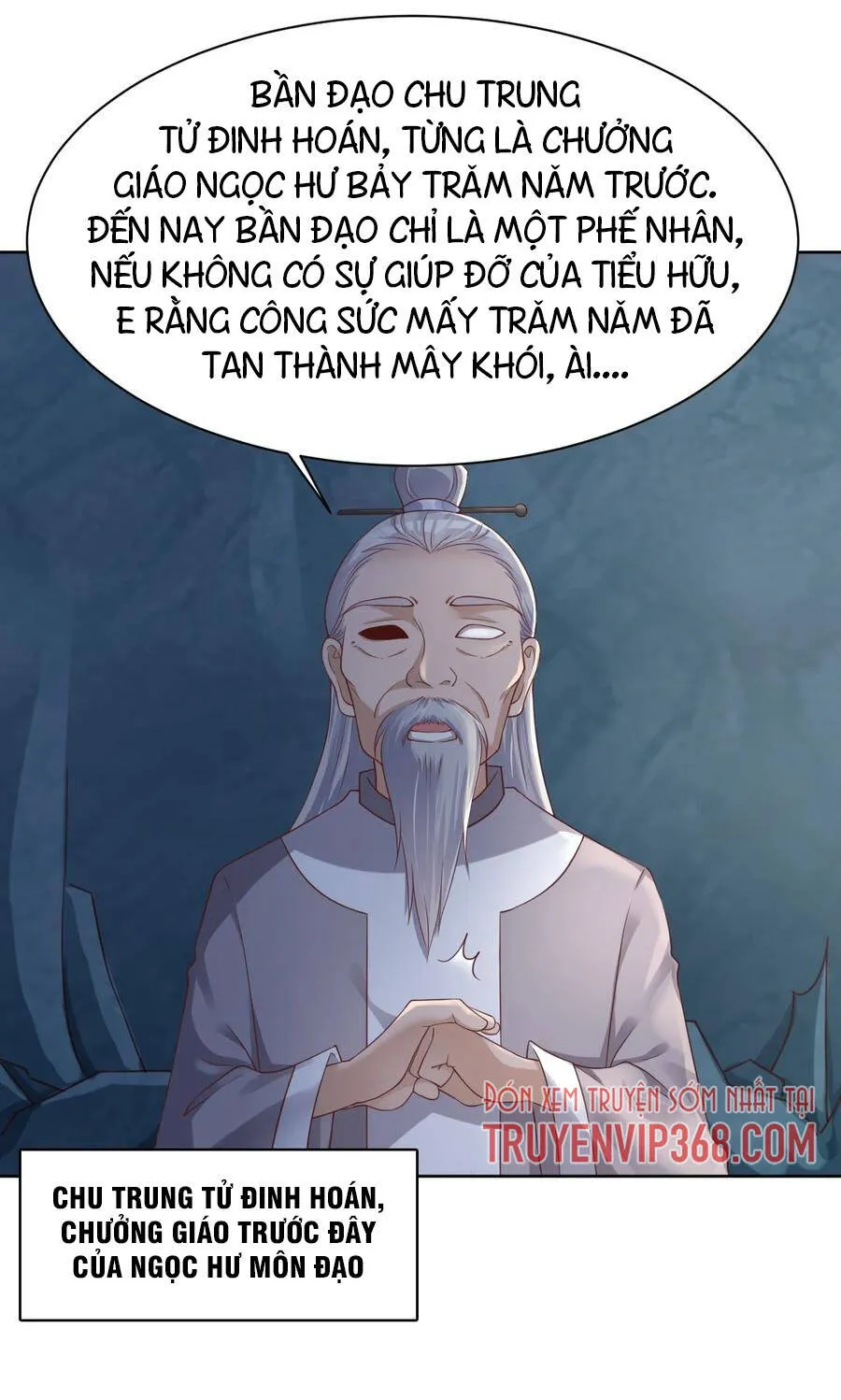 Trang 20