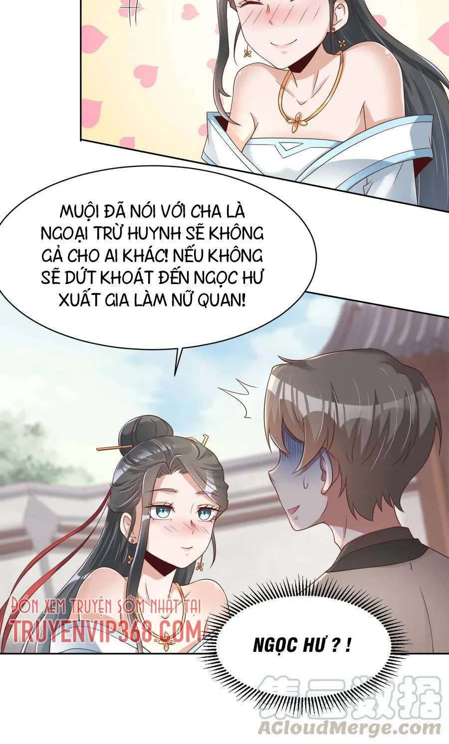 Trang 23