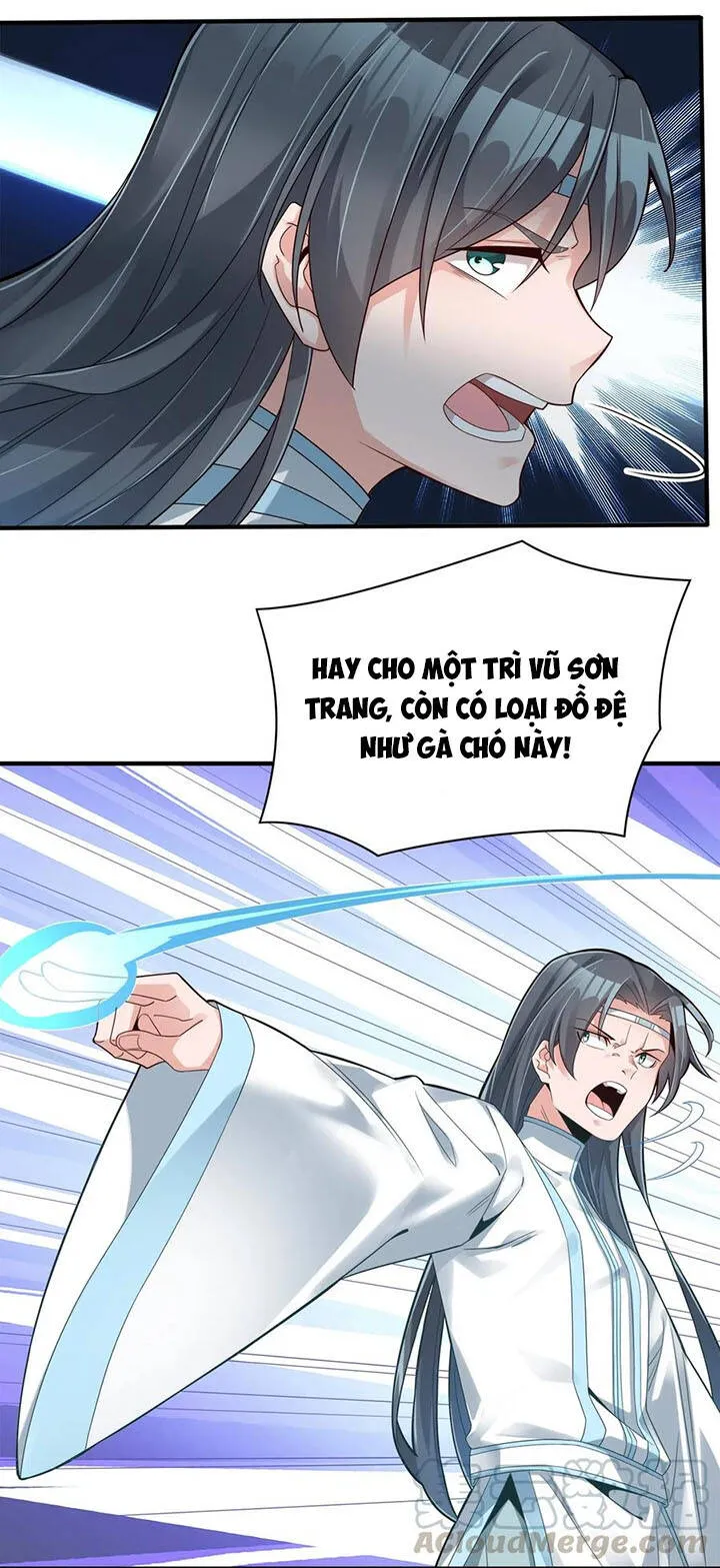 Trang 22