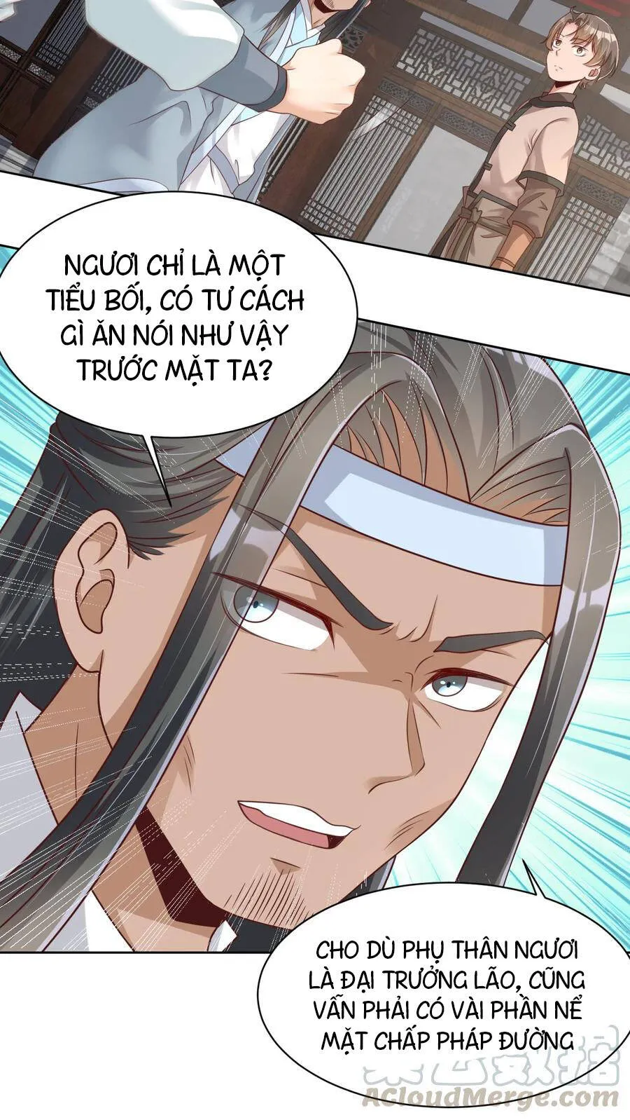 Trang 7