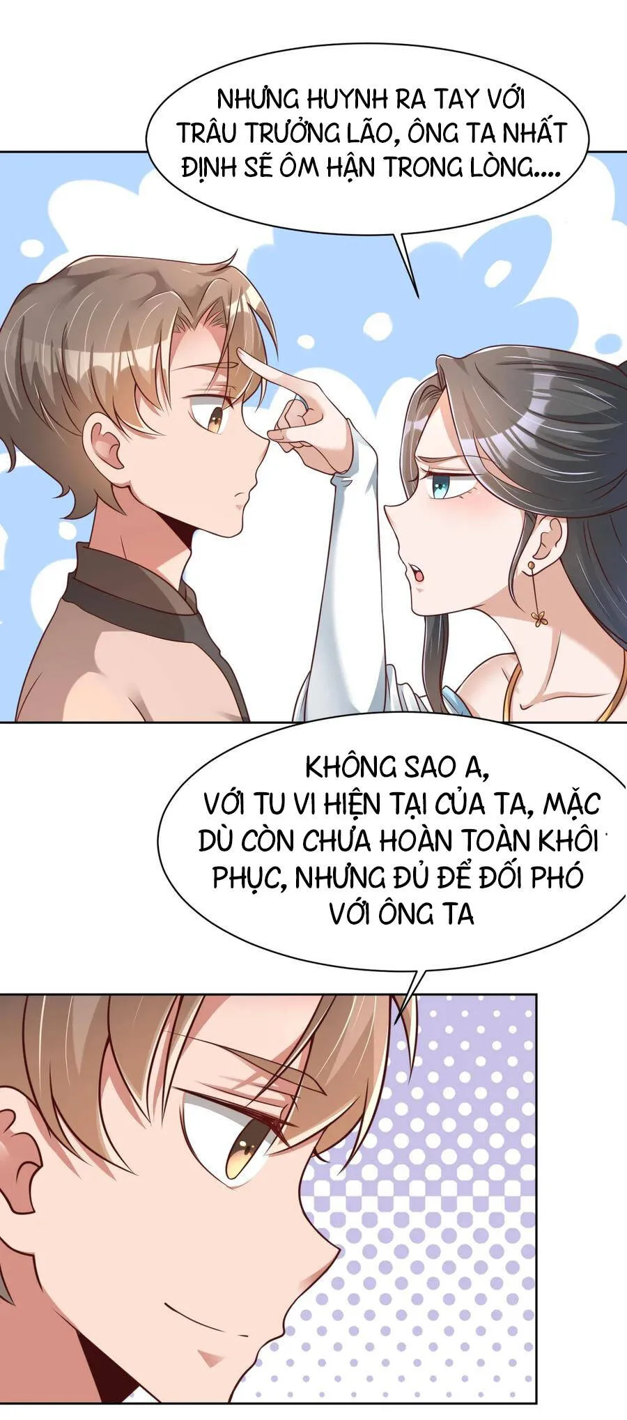 Trang 23