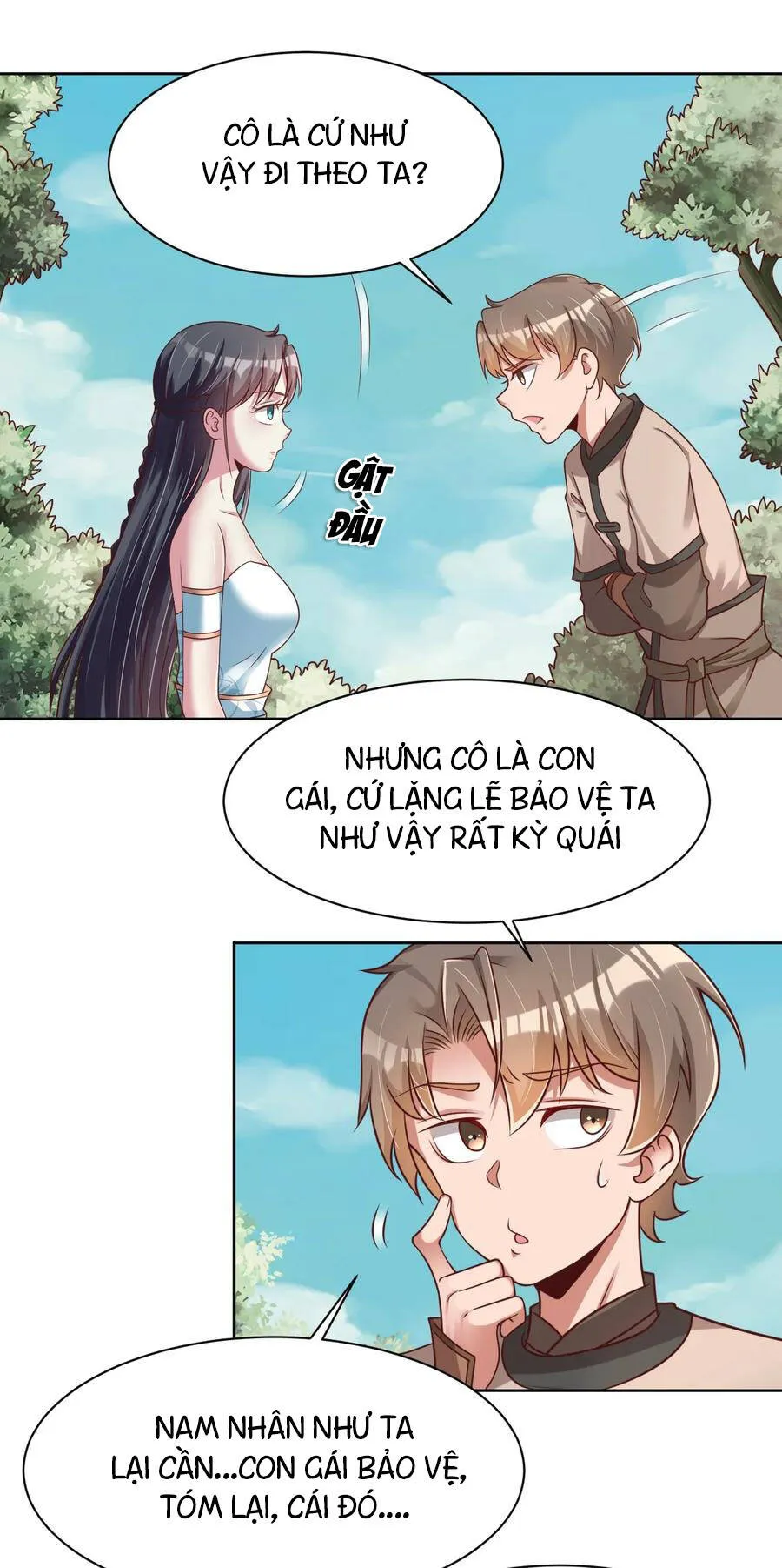 Trang 22