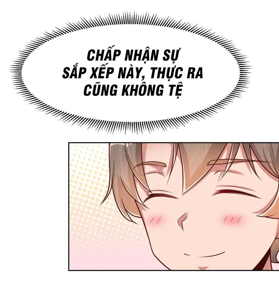 Trang 41