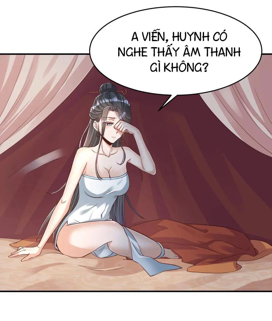 Trang 22