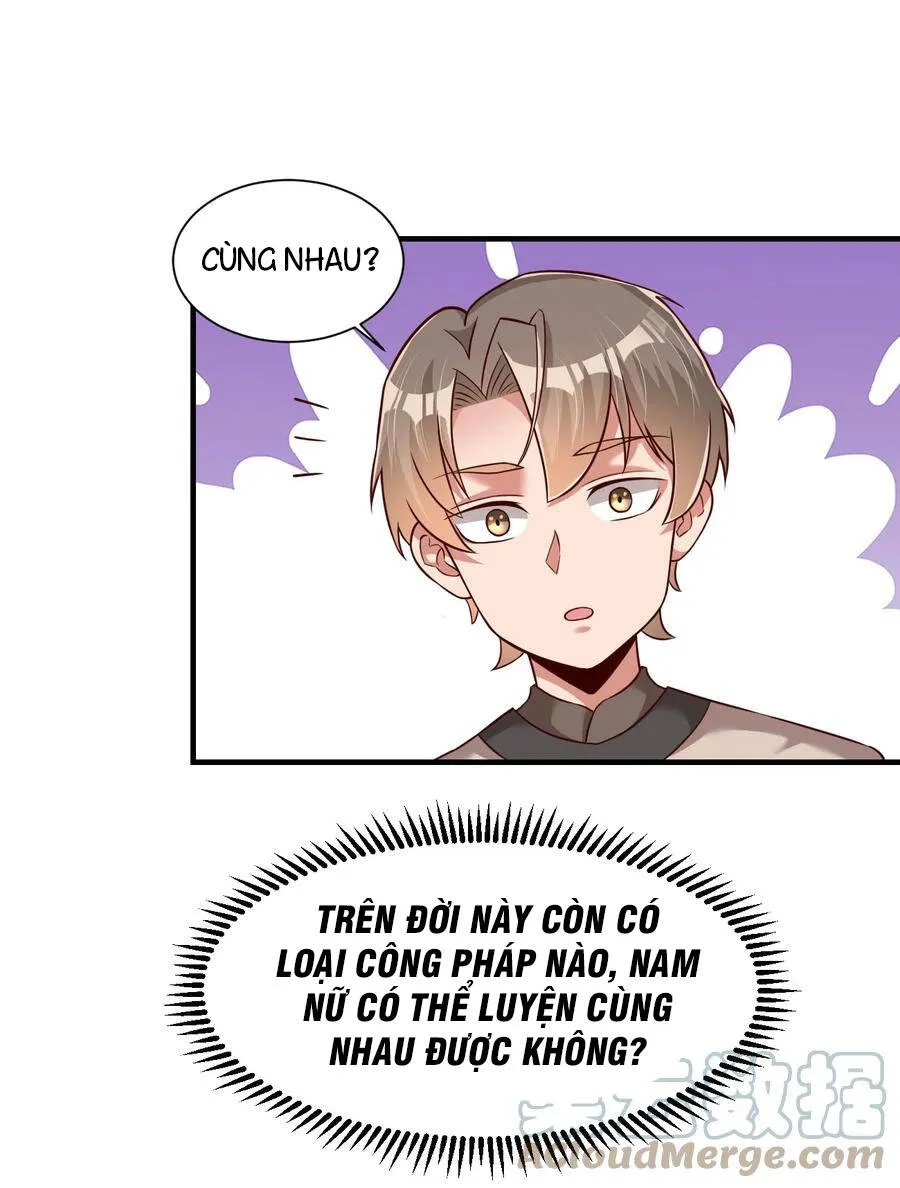 Trang 33