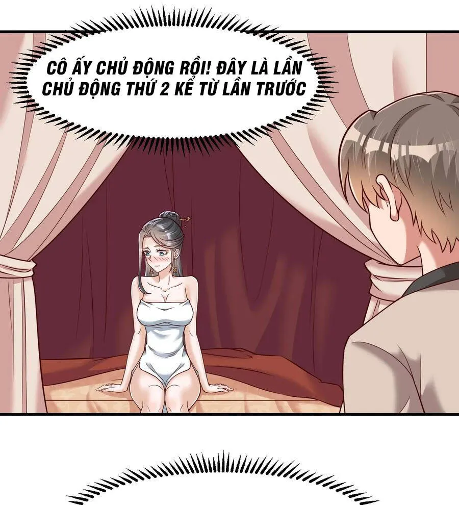 Trang 34