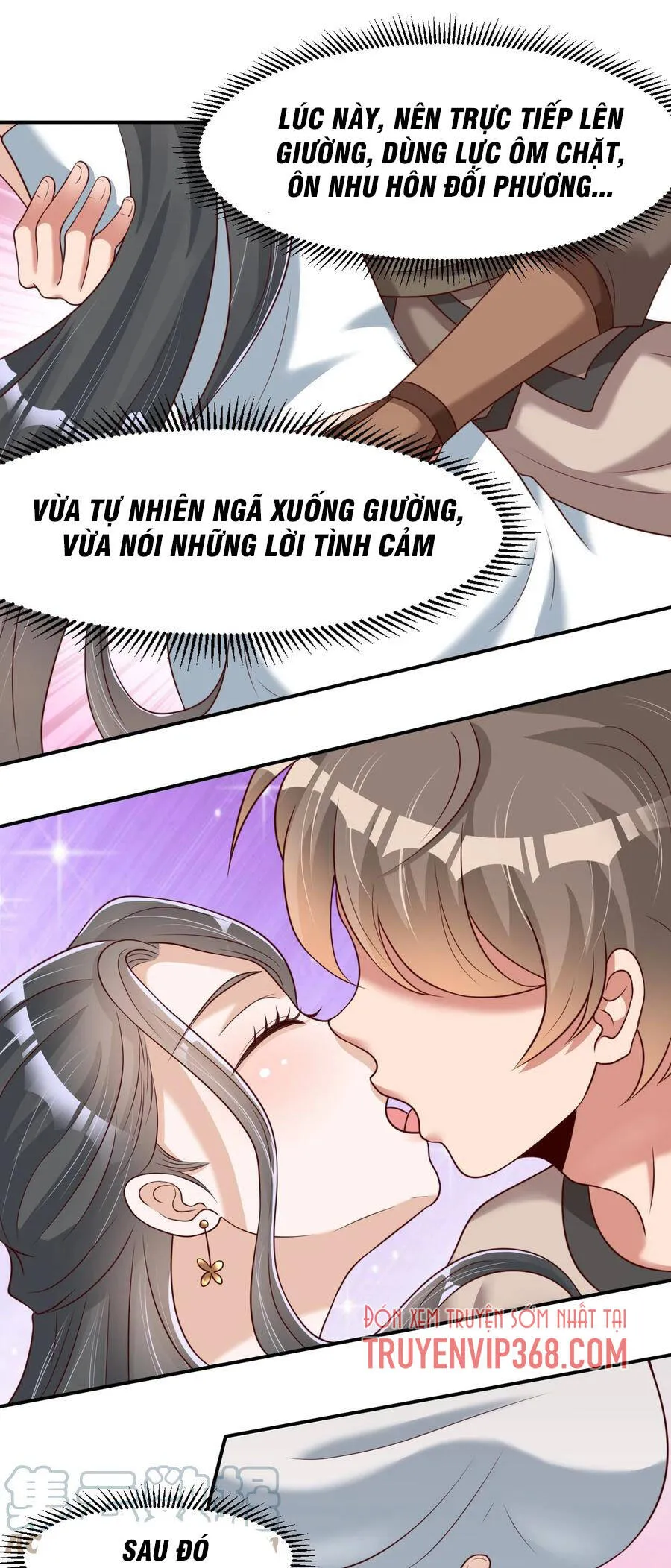 Trang 39