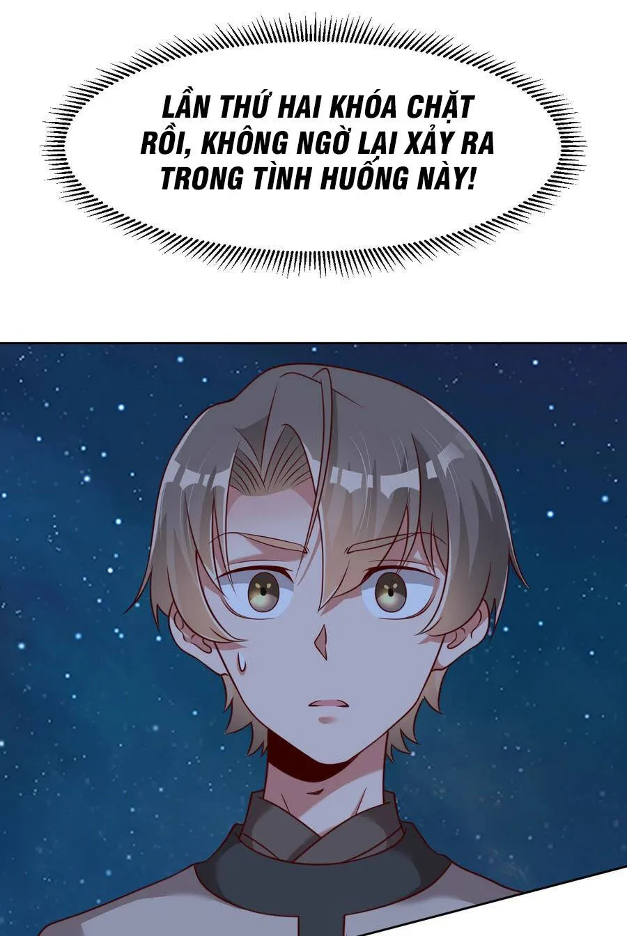 Trang 40