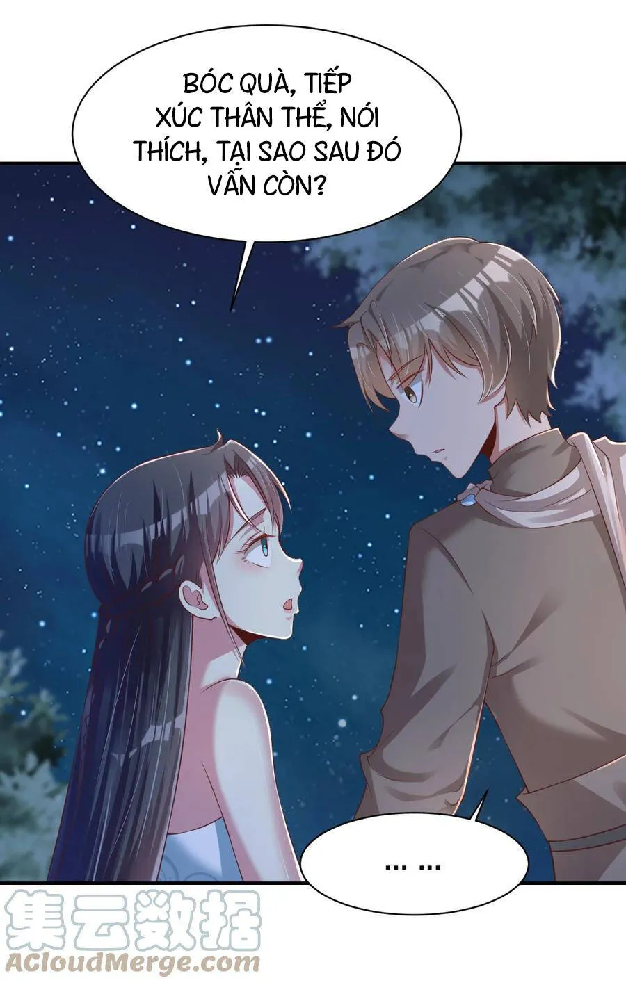 Trang 39