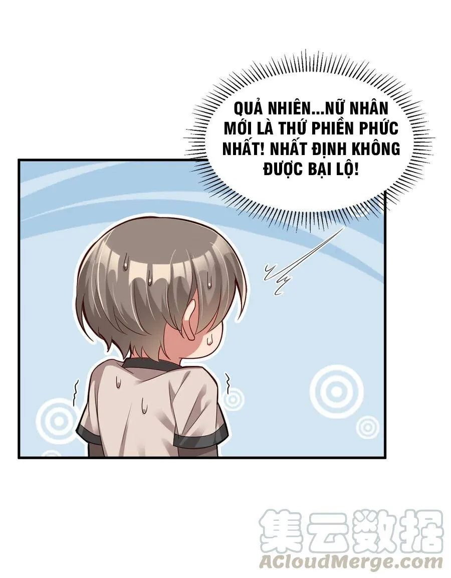 Trang 33