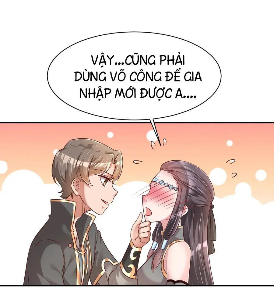 Trang 31
