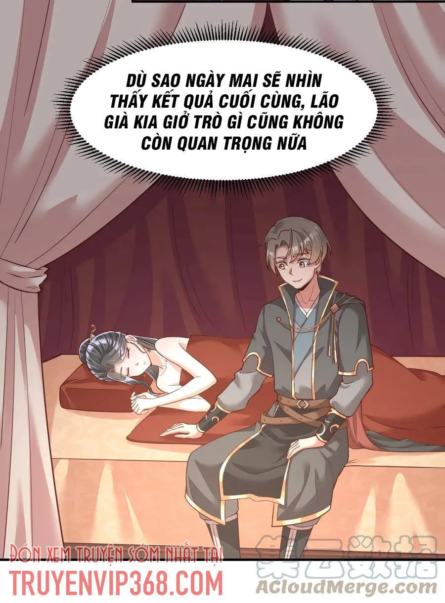 Trang 24