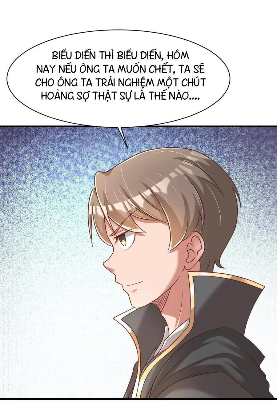 Trang 41